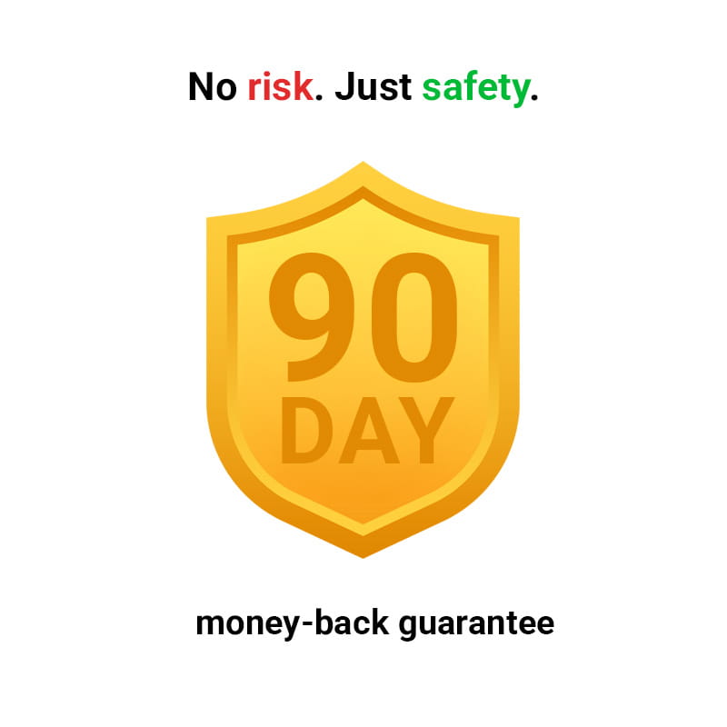 SafePro X