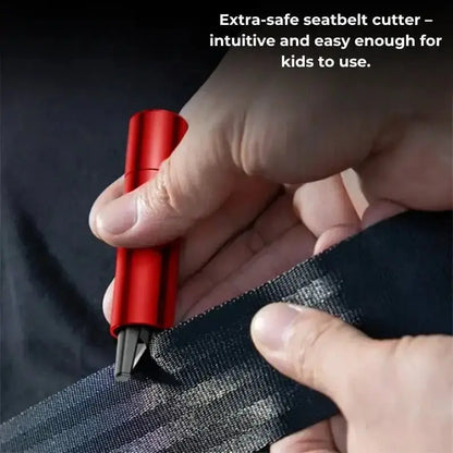SafePro X