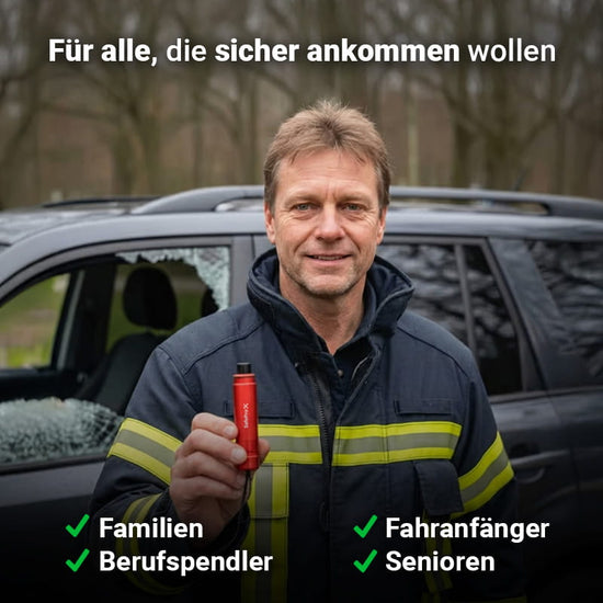SafePro X