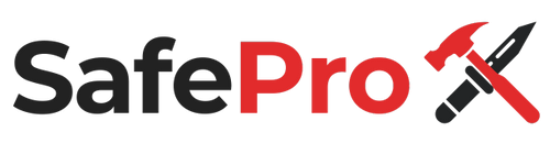 SafePro