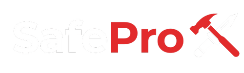SafePro